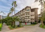 Panorama Hotel foto 29