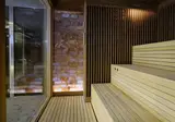 Spa Resort St. Ivan Rilski - Half Board & All Inclusive foto 16
