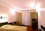 Istanbul Royal Hotel foto 28