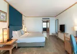 Sesimbra Oceanfront Hotel foto 14