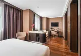 Crowne Plaza Milan City foto 11