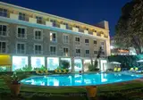 Hotel Grao Vasco foto 2