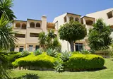 Diamond Resorts Los Amigos Beach Club foto 25