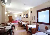 Cavour Hotel foto 7
