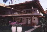 Qunci Villas foto 7