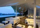 Ize Seminyak foto 6