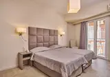 Altura Hotel foto 9