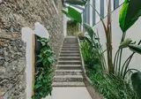 White Exclusive Suites & Villas foto 18