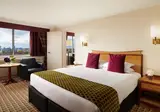 Copthorne Tara Hotel London Kensington foto 14