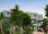 Resol Hotel foto 2