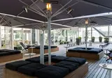 WestCord Hotel Delft foto 24