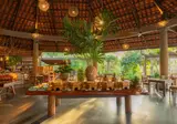 Green Bay Phu Quoc Resort & Spa foto 7