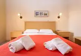 Opera Blue Hotel foto 15