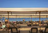 Dg Hotels Rose Resort foto 21