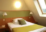 Kristal Hotel foto 4