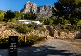 Nature Suites Hotel Puig Campana foto 14