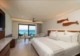 Secrets Mirabel Cancun Resort & Spa foto 11