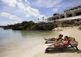 Hideaway at Royalton Negril An Autograph Collection All-Inclusive Resort - Adults Only foto 5