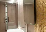 Thermes Luxury Villas foto 20