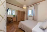 Tiziana Marina Di Pietrasanta Hotel foto 18