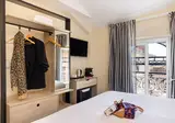 Hôtel Khla foto 7