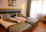 Armas Pemar Beach Resort foto 17