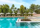 Grecotel Ilia Palms & Aquapark foto 15