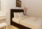 Irini Studios foto 4