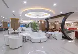 Asia Beach Resort Hotel & Spa foto 3