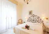 Hotel Belvedere foto 4