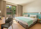 Sentido Galomar - adults only foto 9