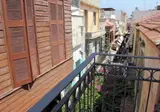 Avli foto 1