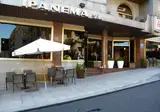 Hotel OCA Ipanema foto 1