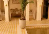 Riad Palmier foto 30