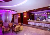 Grand Zaman Beach Hotel foto 3