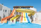 Hotel Meninx Djerba foto 4
