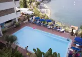 Bay Palace foto 25