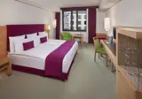 Melia Berlin foto 2