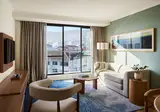 President Hotel foto 1