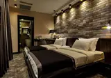 Adamo Hotel foto 2
