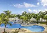 Viva Tangerine by Wyndham, A Trademark All Inclusive foto 11