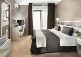 Ambasciatori Luxury Resort foto 29