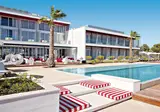 Pestana Alvor South Beach foto 2