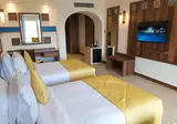Lazuli Hotel Marsa Alam foto 15
