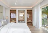 Grecotel Filoxenia Kalamata foto 14