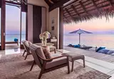 One&Only Reethi Rah foto 22