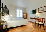 Hotel Sercotel Palacio de los Gamboa foto 8