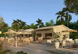 Calaserena Village foto 5