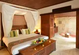 Jimbaran Puri, A Belmond Hotel foto 29