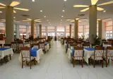 Notion Kesre Beach Hotel & Spa foto 16